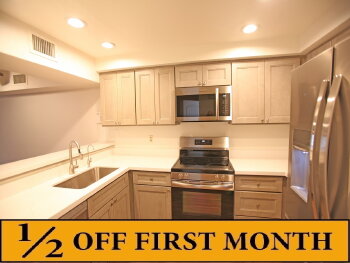 2201 W Union Hills Dr unit 103 , Phoenix,  85027