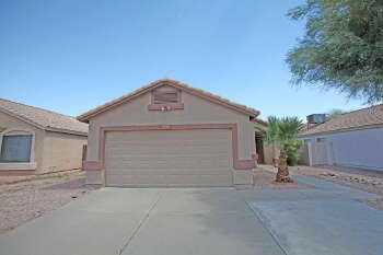 3232 W Lone Cactus Dr , Phoenix,  85027