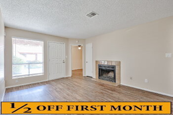 10815 West Northern Avenue Unit 115, Glendale,  85307