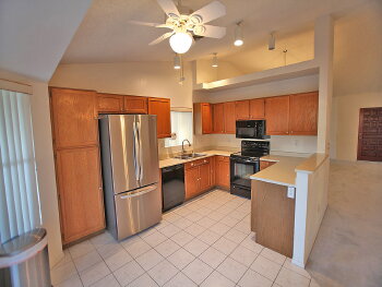 10345 North 62nd Ave , Glendale,  85302