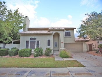 15212 N 90th Ave , Peoria,  85381