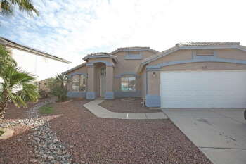 13207 West Tara Lane , Surprise,  85374