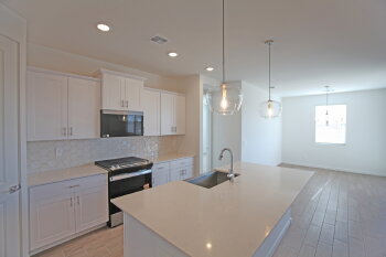 17655 West Monroe Street , Goodyear,  85338