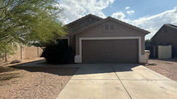 10765 W Robin Ln , Sun City,  85373