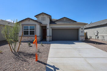 25300 N 184th Ln , Surprise,  85387