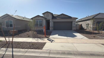 25300 N 184th Ln , Surprise,  85387