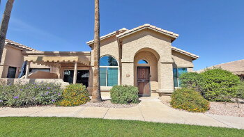 14300 W Bell Rd unit 417 , Surprise,  85374