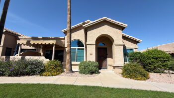 14300 W Bell Rd unit 417 , Surprise,  85374