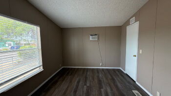 2067 East Charleston Avenue , Phoenix,  85022