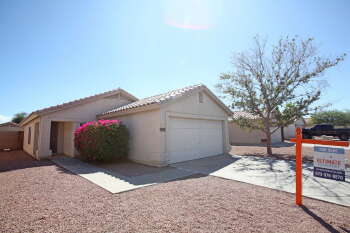 12203 W Windrose Dr , El Mirage,  85335