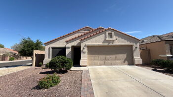 9856 W Salter Dr , Peoria,  85382