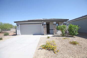 18182 W Poston Dr , Surprise,  85387