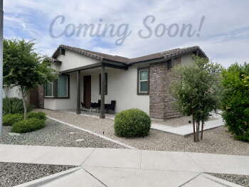 835 North 110th Avenue , Avondale,  85323