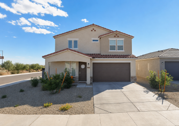17937 W Soft Wind Dr , Surprise,  85387