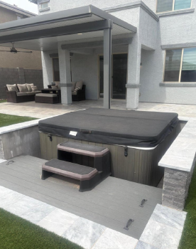 18403 West Patrick Lane , Surprise,  85387
