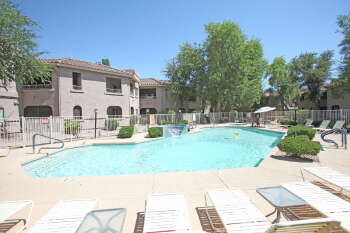 15225 North 100th Street Unit 2199, Scottsdale,  85260