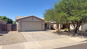 9273 W Potter Dr , Peoria,  85382