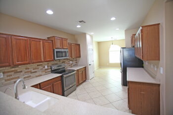 18028 W Golden Ln , Waddell,  85355