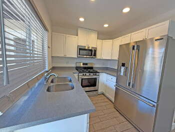 1021 West Mission Lane , Phoenix,  85021