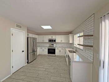 15960 W Tasha Dr , Surprise,  85374