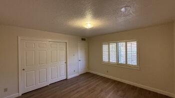 View Full Image