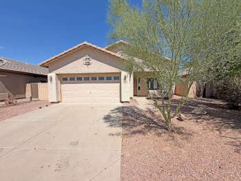 12360 W Tonto St , Avondale,  85323