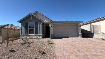 31958 N 116th Ave , Peoria,  85383