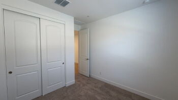View Full Image