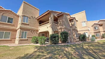 9435 E Purdue Ave unit 243, Scottsdale,  85258