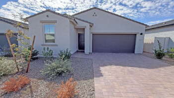 18251 W La Senda Dr , Surprise,  85387