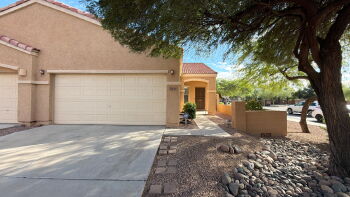 7041 West Downspell Drive , Peoria,  85345