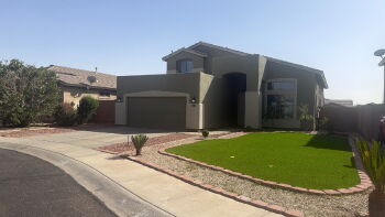 3439 N 126th Dr , Avondale,  85392