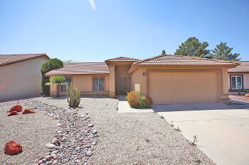 1225 E Harvard Ave , Gilbert,  85234
