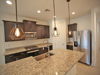 12571 W Country Club Trl , Sun City,  85375