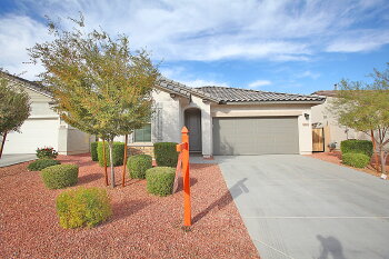 12624 W Nogales Dr , Sun City West,  85375