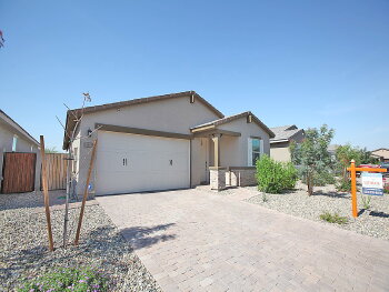 12639 W Country Club Trl , Sun City,  85375