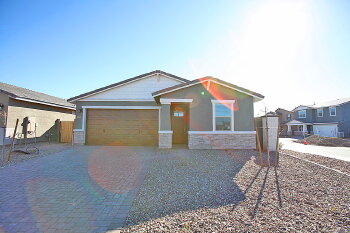 12655 W Country Club Trl , Sun City West,  85375