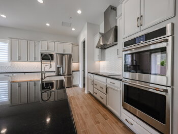 12658 W Cassia Trl , Peoria,  85383