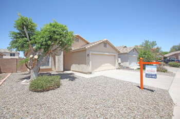 12710 W Willow Ave , El Mirage,  85335