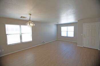 12885 N Tonya St , El Mirage,  85335