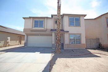 12885 N Tonya St , El Mirage,  85335