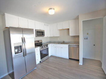 13036 N 17th Ave , Phoenix,  85029