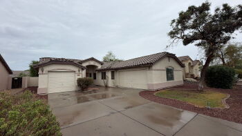13461 W Statler St , Surprise,  85374