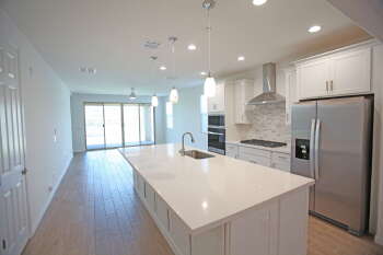 13589 W Shifting Sands Dr , Peoria,  85383