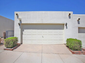 14238 N 23rd St , Phoenix,  85022