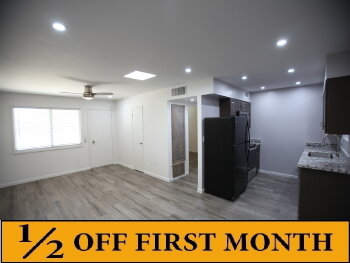 10418 W Deanne Dr , Sun City,  85351