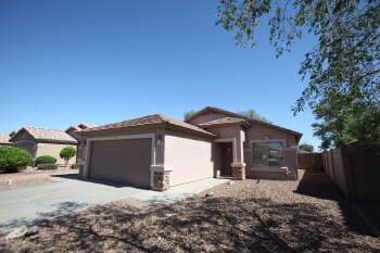 14944 W Maui Ln , Surprise,  85379