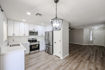 15008 W Ventura St , Surprise,  85379