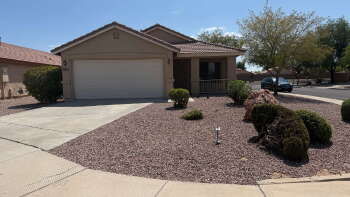 15009 N Gil Balcome , Surprise,  85379