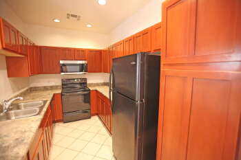 1505 E Sahuaro Dr Unit 4 , Phoenix,  85020